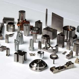 RK-1360 360 Degree Optical Sorting Machine Auto Image Screening Equipment for Screw Fastener Nut Parts