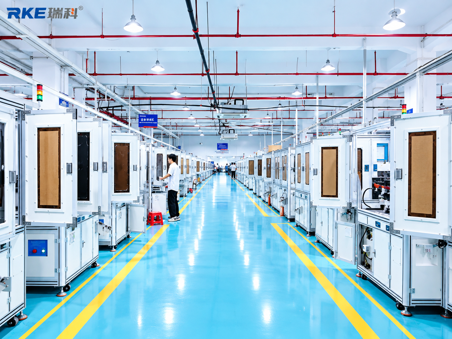 machine vision inspection equipment machine vision inspection equipment