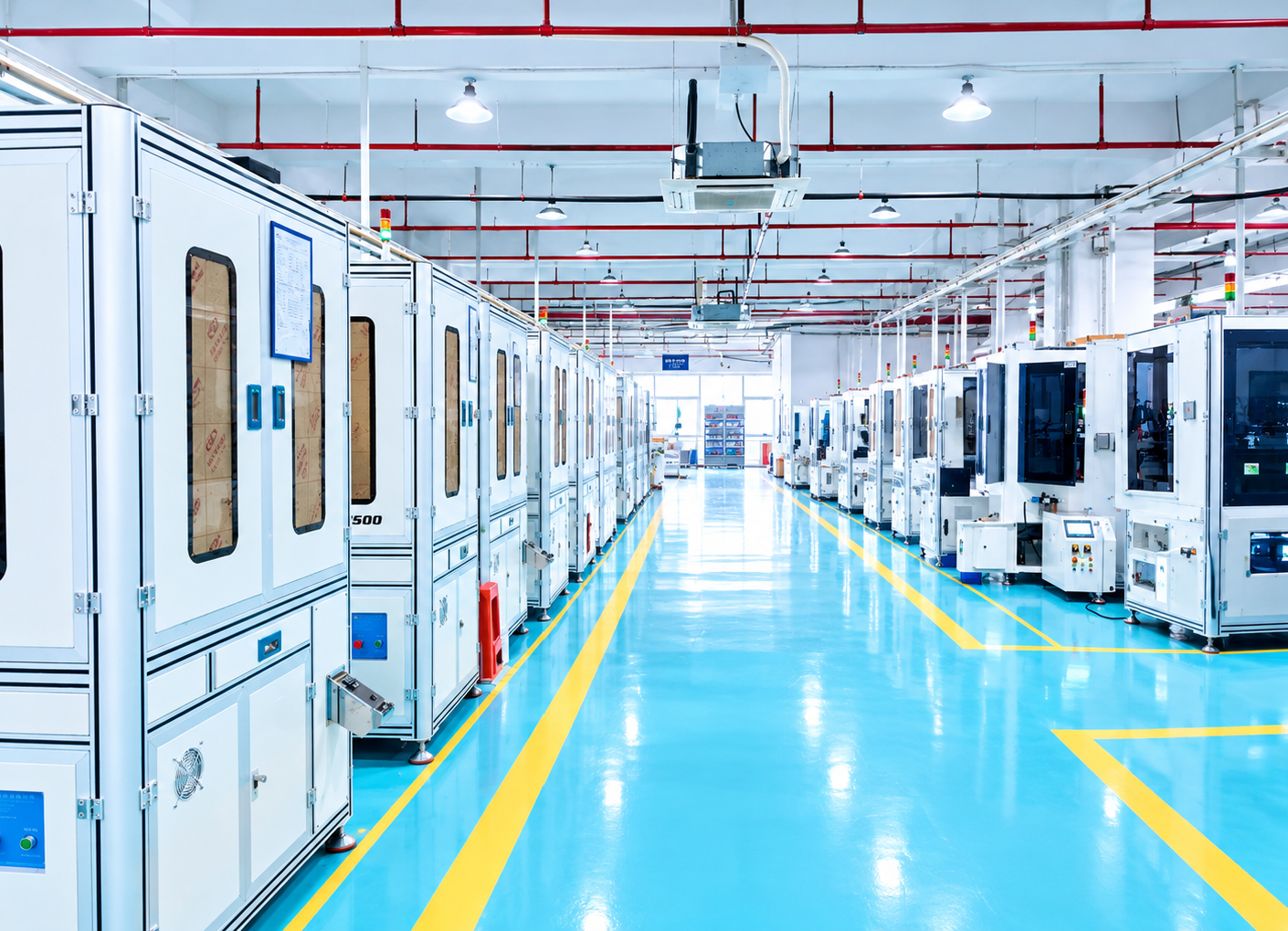 machine vision inspection machine vision inspection