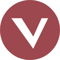 Accredited Quality And Certifications Accredited Quality And Certifications