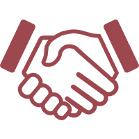 Efficient Delivery and Capacity Efficient Delivery and Capacity