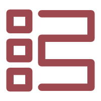 Comprehensive One-Stop Solution Comprehensive One-Stop Solution