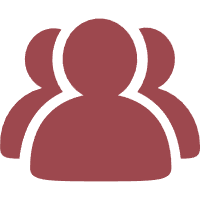 Experienced and Diverse Team Experienced and Diverse Team