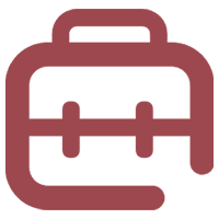 20+ Years of Industry Expertise 20+ Years of Industry Expertise