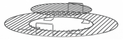 kettle grill