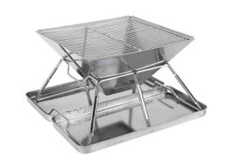 The importance of Seasoning An Outdoor Grill and The Appropriate Way to Do It