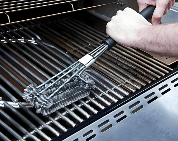 best portable grills