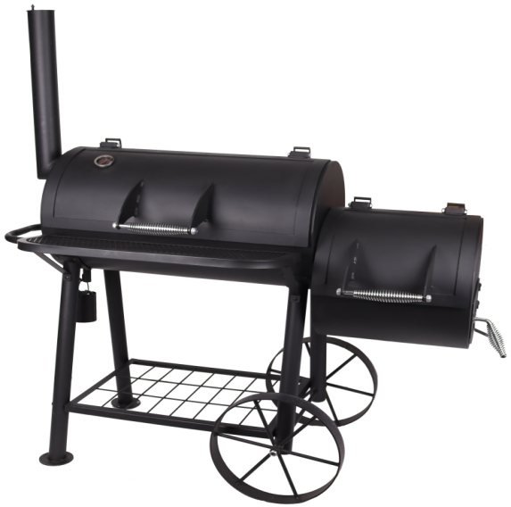 charcoal bbq grill