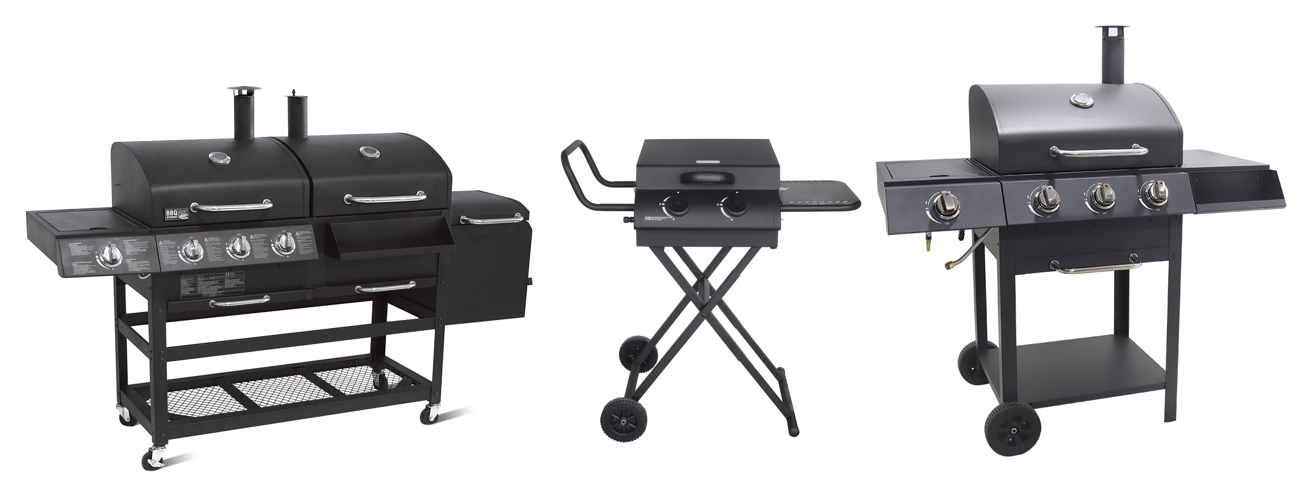 Electric bbq grill Electric bbq grill