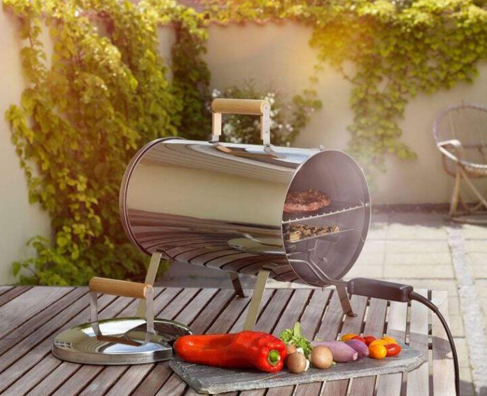 charcoal grill charcoal grill