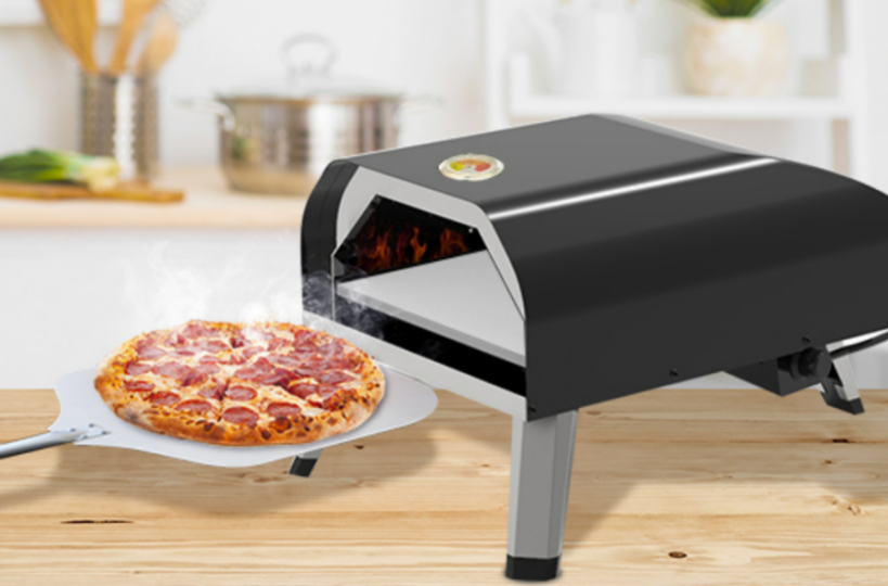 tabletop propane gas grill tabletop propane gas grill