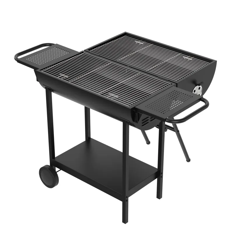 Cleaning Tips for Fall