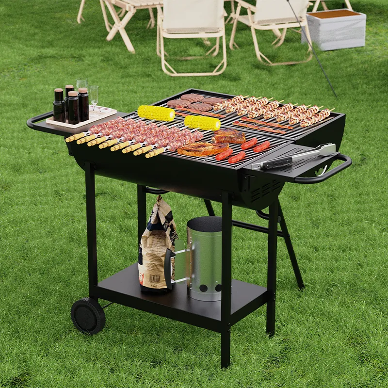 Cleaning Tips for Fall