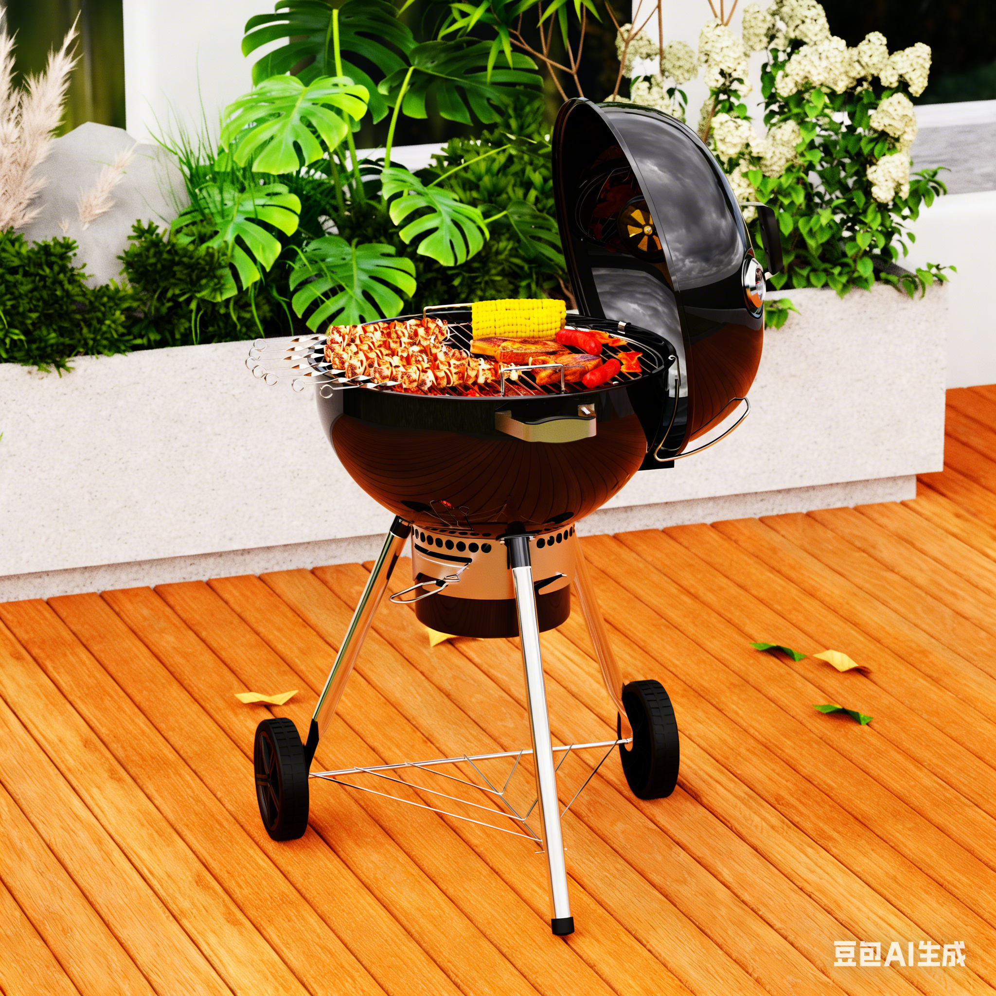 Mihin käytetään vedenkeitintä?