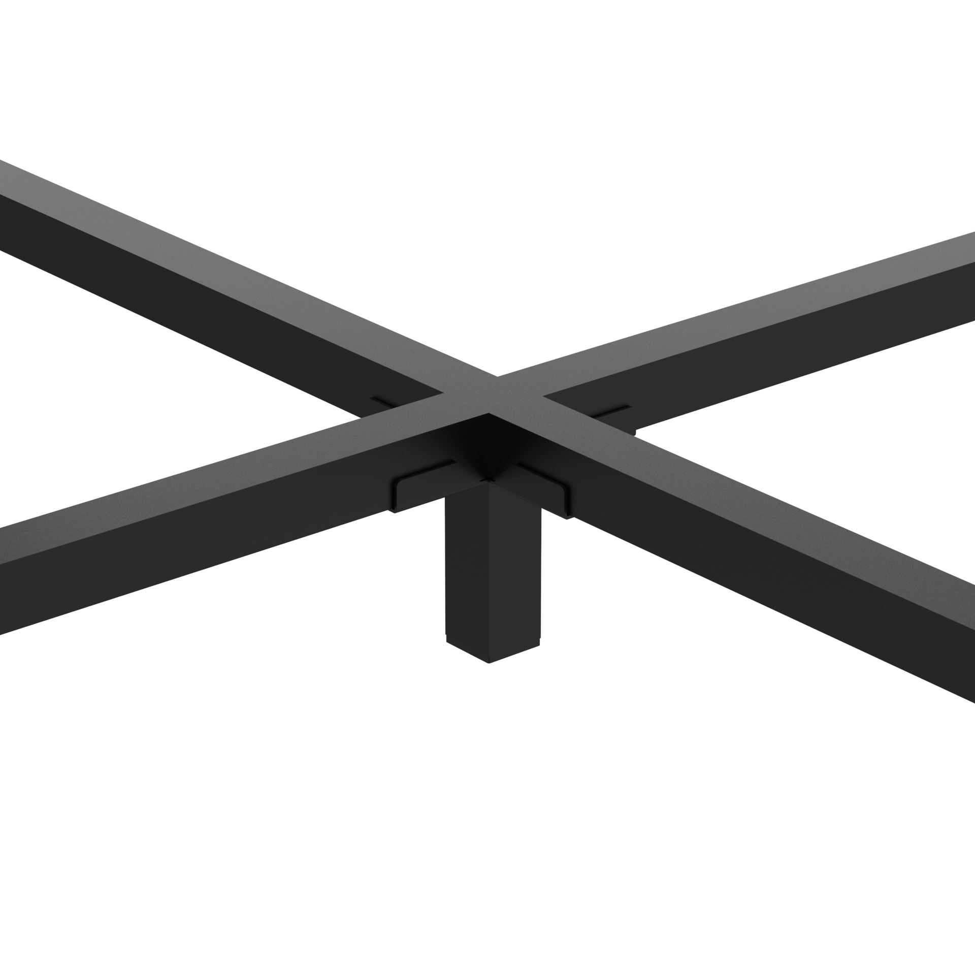 Ways to Enjoy Your Time at Home