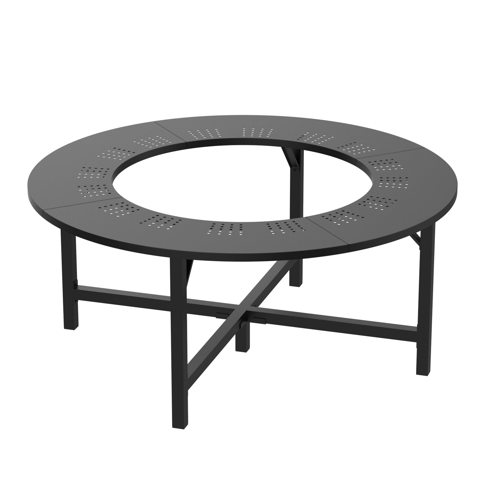 Ways to Enjoy Your Time at Home