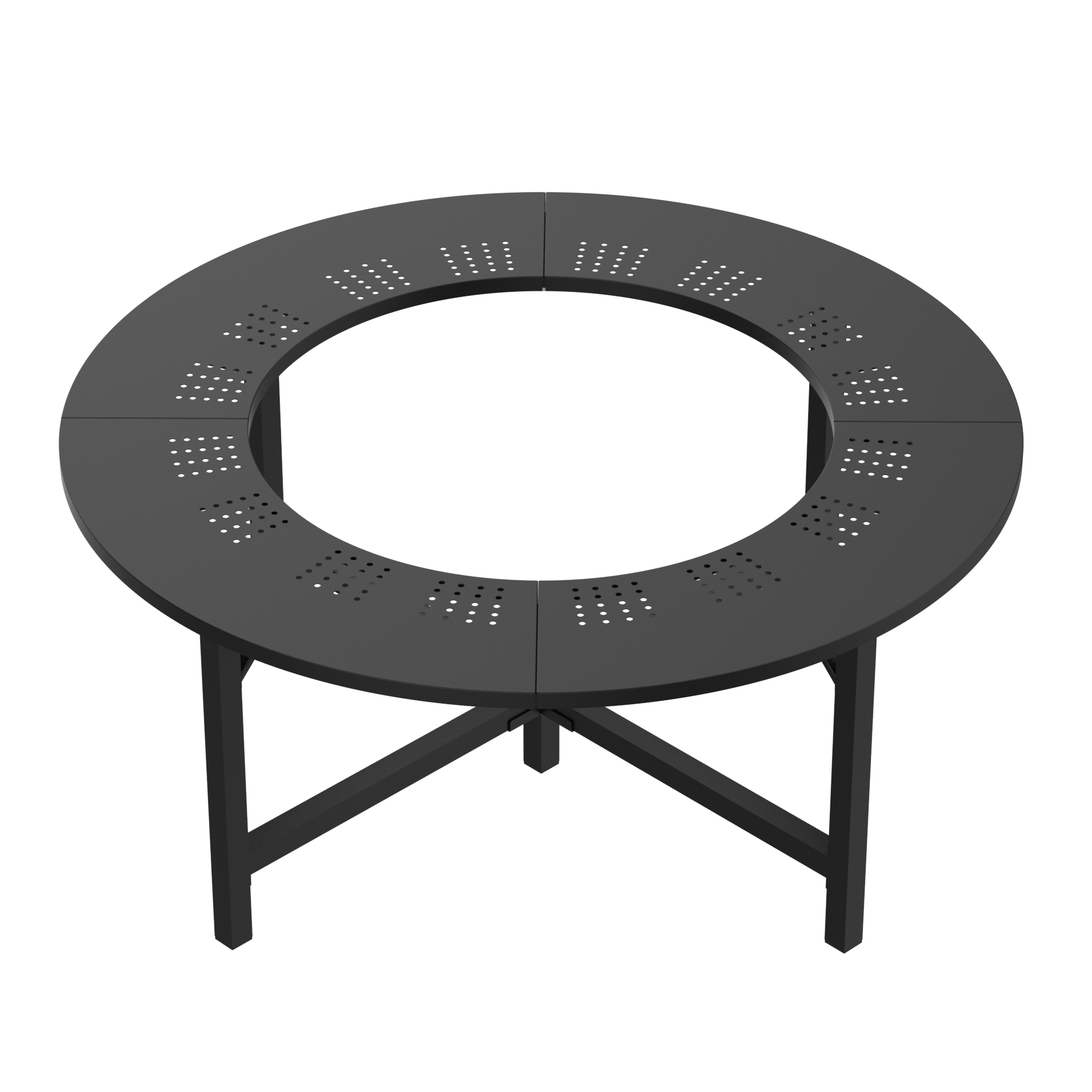 Ways to Enjoy Your Time at Home