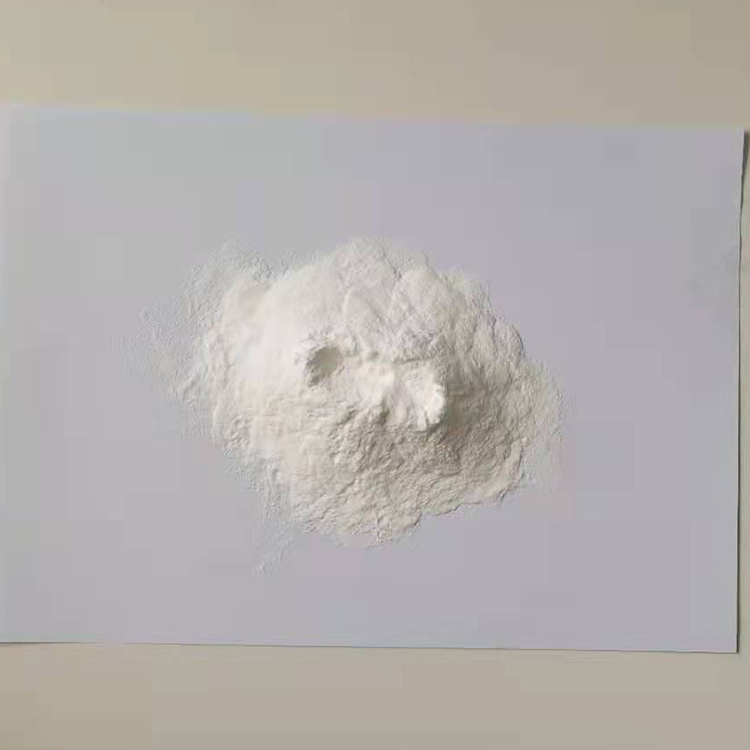 Stock Wall Putty Vae Chemical Additives Emulsion Paint Ethylene Vinyl Acetate Copolymer Redispersiblt Polymer Powder Rdp