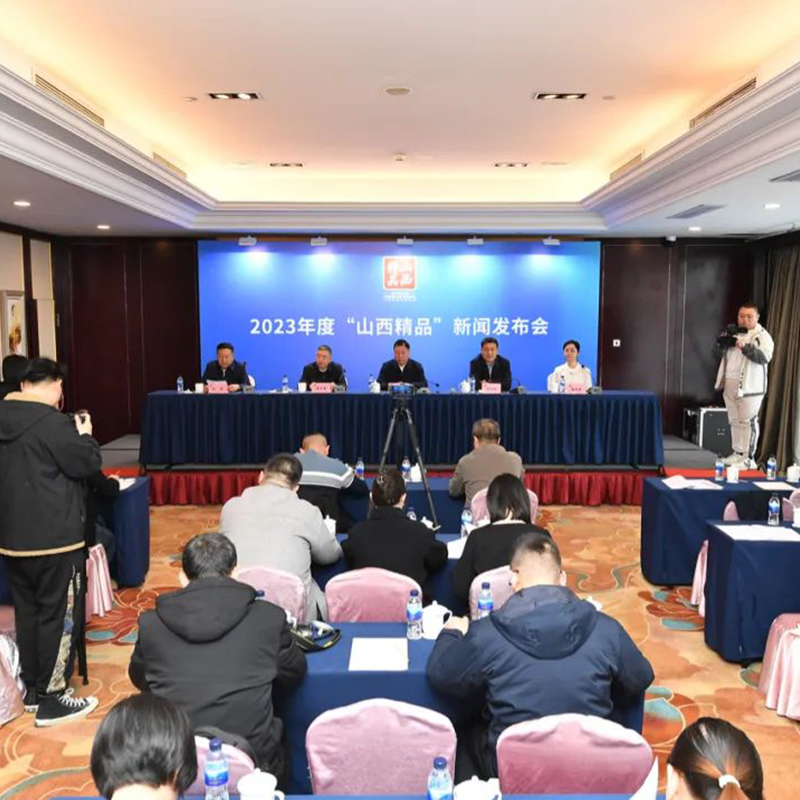 Dayun V7 Heavy Truck Wins 2023 