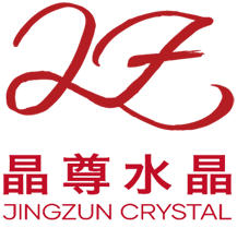 Shanxi Jingzun Crystal Technology Co.Ltd