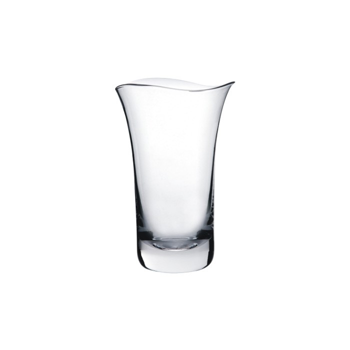 JZ-TB01 Luxury Handmade Blown Glass Tumbler