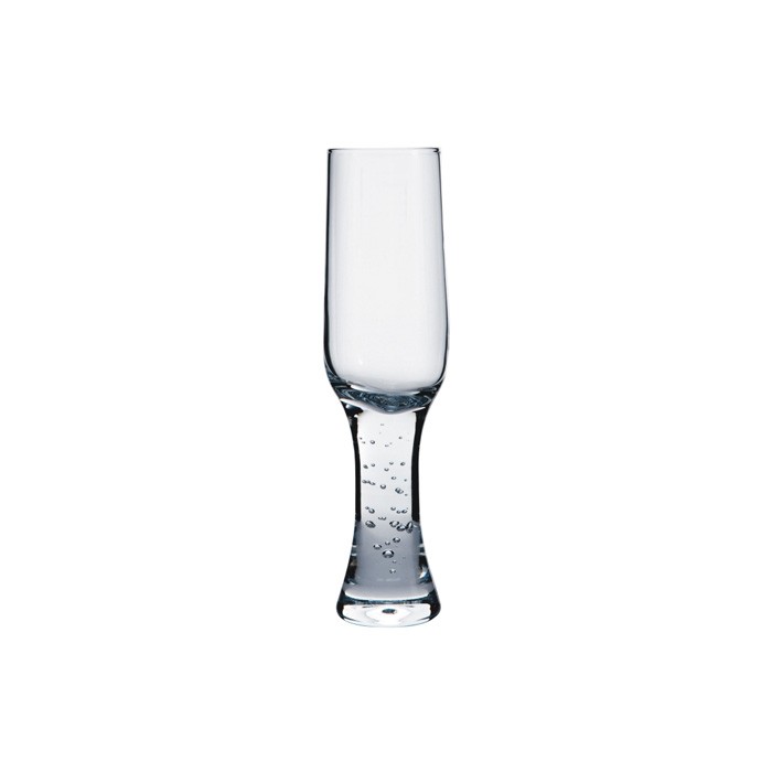 JZ-TB12 Luxury handmade blown glass tumbler