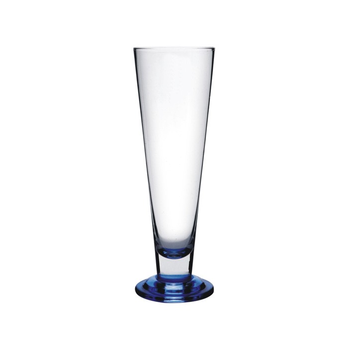 JZ-TB27 Luxury handmade blown glass tumbler