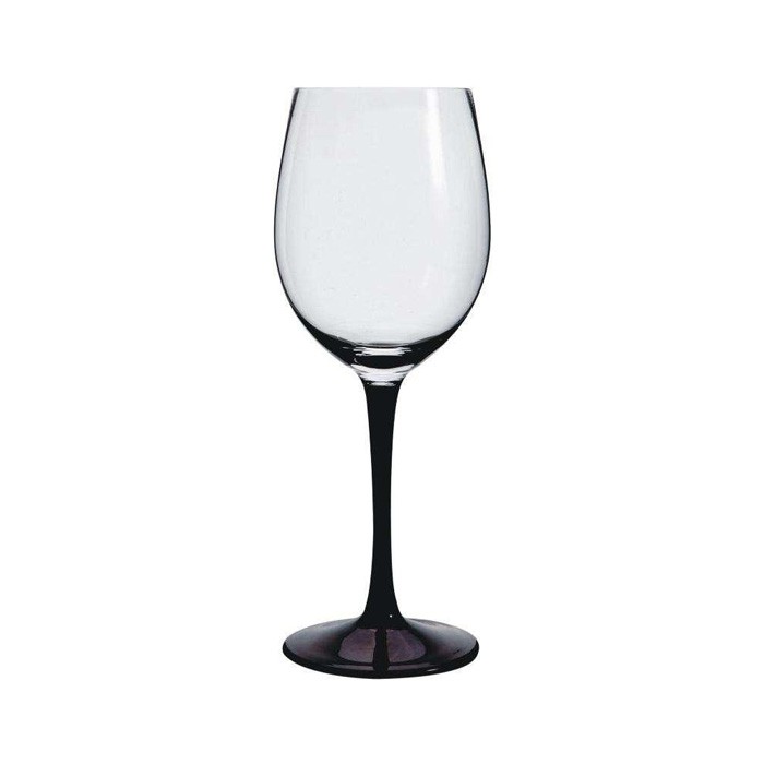 JZ-13Handmade blown stem glassware champagne wine