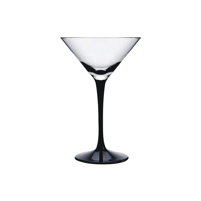 JZ-14Handmade blown stem glassware champagne wine