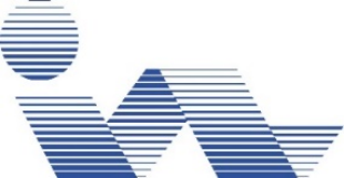 Shanghai IVA Pulvertechnologie und Ausrüstung Co., Ltd.
