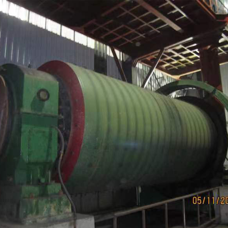 ceramic ball mill