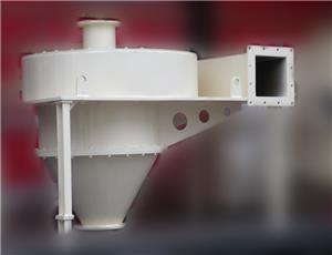 Sin clasificador de ruedas