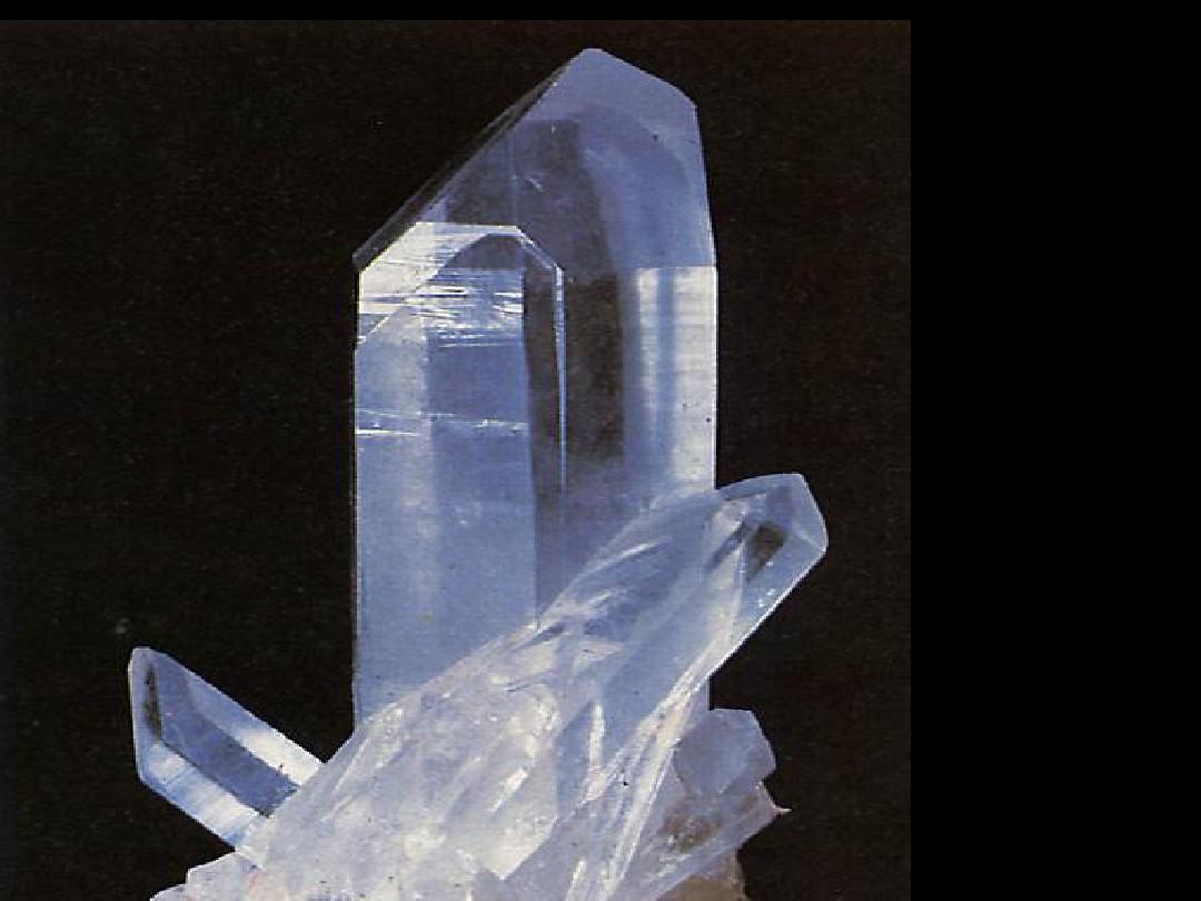 Revolutionäre Quarzpulver: Fortschritte in der Nanotechnologie, verbesserte Anwendungen und umweltfreundliche Synthese für die Zukunft der Materialwissenschaft
