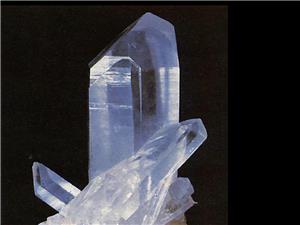 Revolutionizing Quartz Powders: Nanotechnology Advances, Enhanced Applications, and Eco-friendly Synthesis for the Future of Material Science