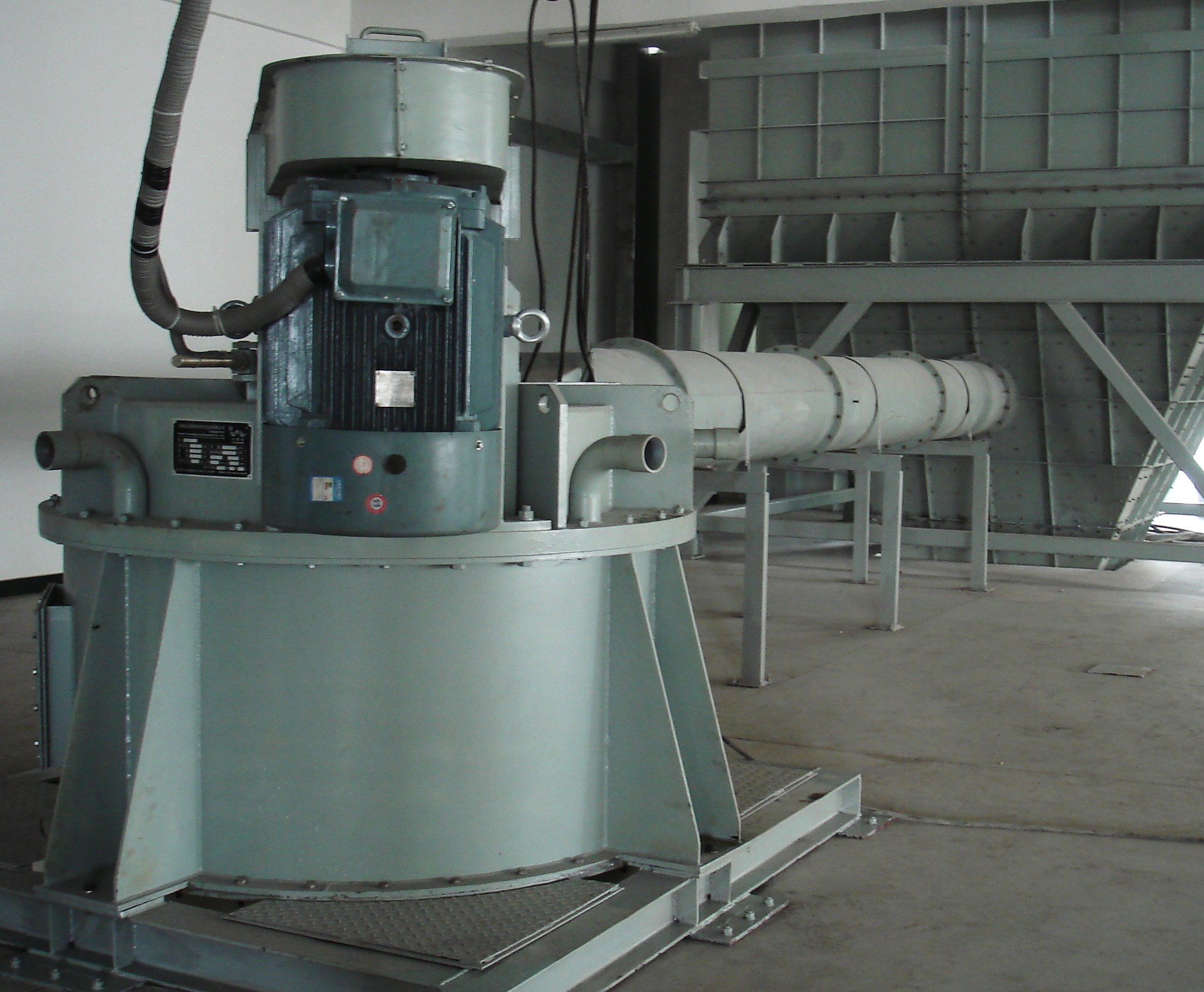 The Pivotal Role of Classifiers in Modern mineral processing