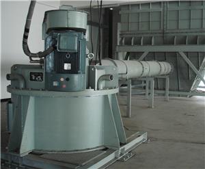 The Pivotal Role of Classifiers in Modern mineral processing