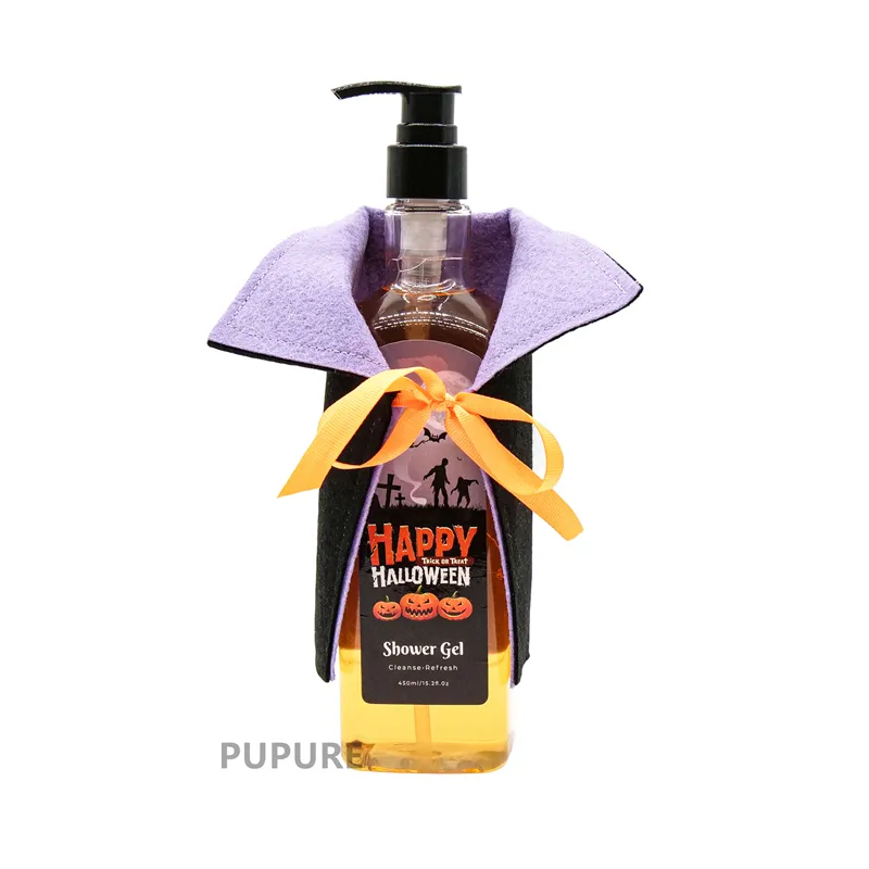 natural shower gel natural shower gel