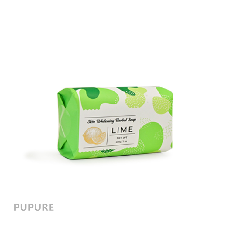 soap gift sets
