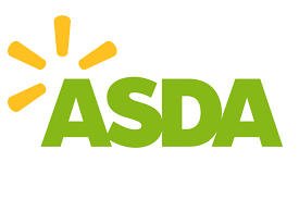 ASDA.png