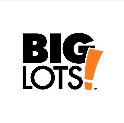 Big lots.jpg