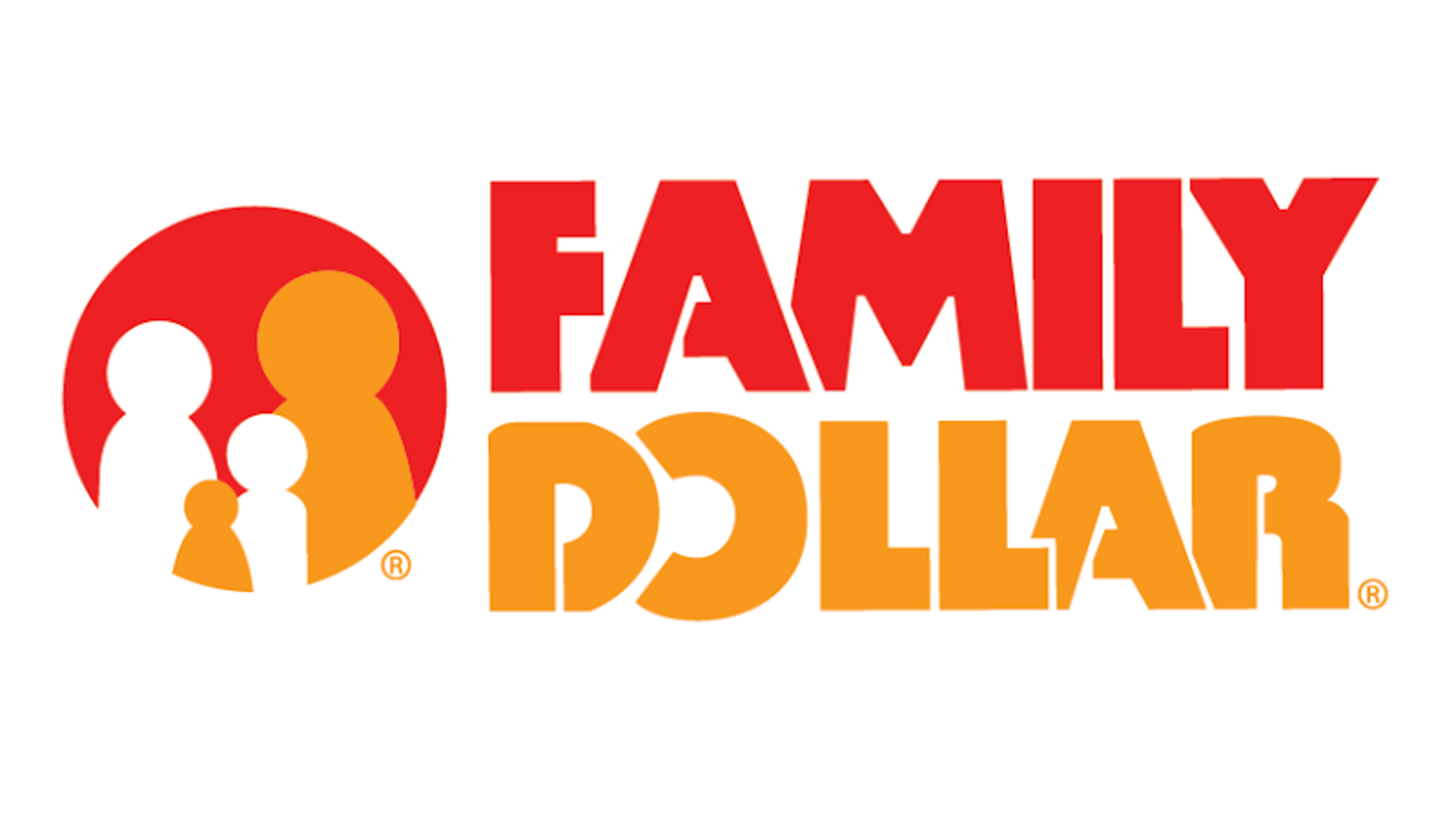 FAMILY DOLLAR.jpg