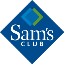 Sams.png