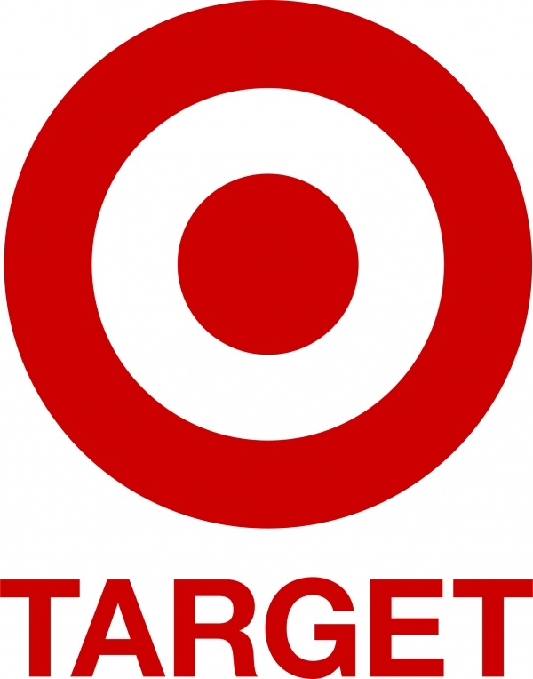 TARGET_副本.jpg