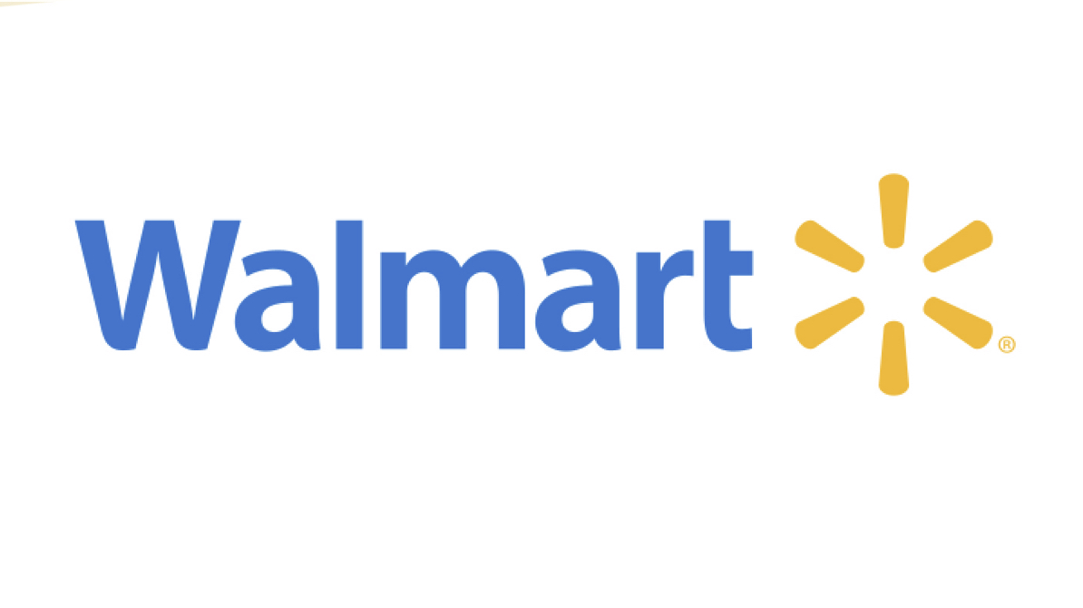 walmart.jpg