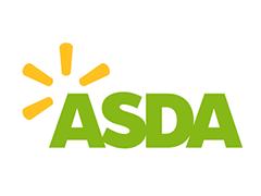 ASDA