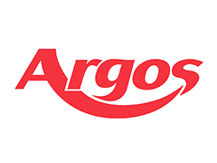 ARGOS