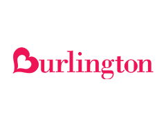 BURLINGTON