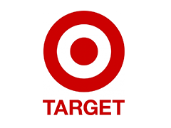 TARGET