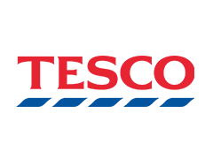 TESCO