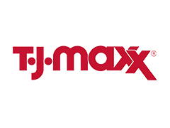 T.J.MAXX